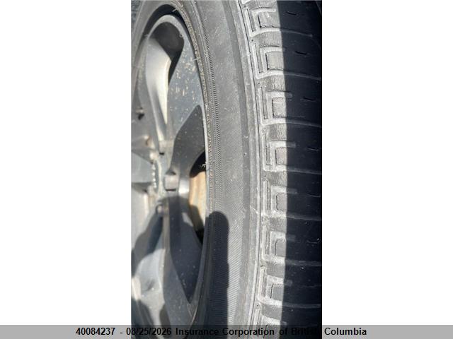 1C4RJFBG7GC372848 Jeep Grand Cherokee Limited