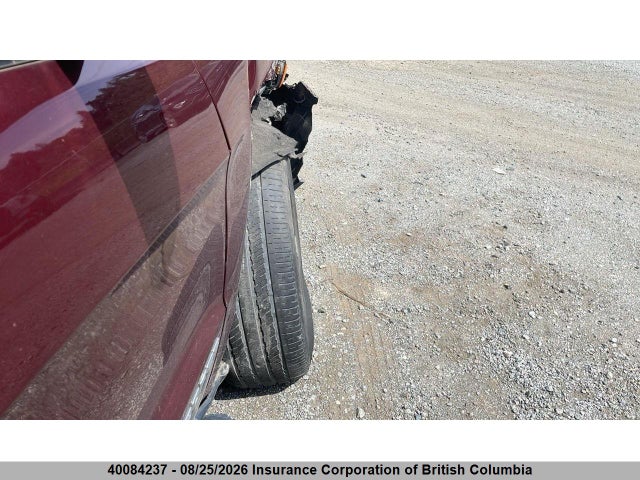 1C4RJFBG7GC372848 Jeep Grand Cherokee Limited