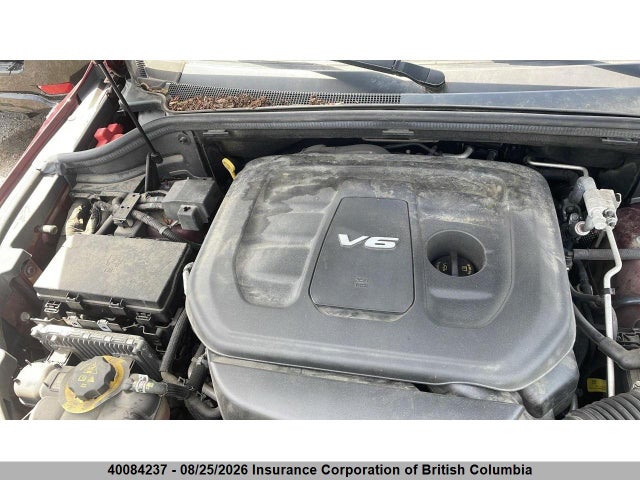 1C4RJFBG7GC372848 Jeep Grand Cherokee Limited