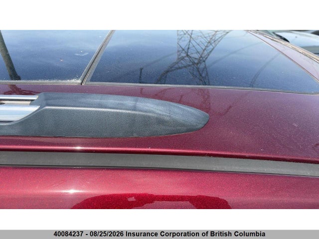 1C4RJFBG7GC372848 Jeep Grand Cherokee Limited