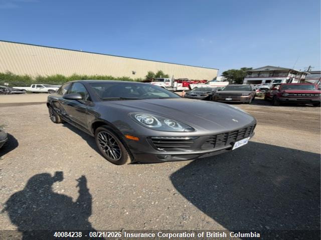 WP1AB2A56FLB70423 auction archive image