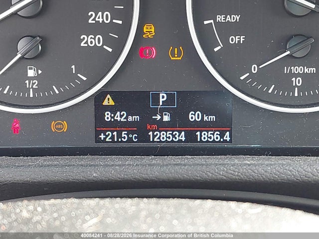 40084241 :رقم المزاد ، WBXHT3C37J5F88135 vin ، 2018 Bmw X1 مزاد بيع