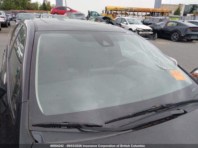 Toyota COROLLA LE 2020 5YFBPRBE3LP099411 Image 18