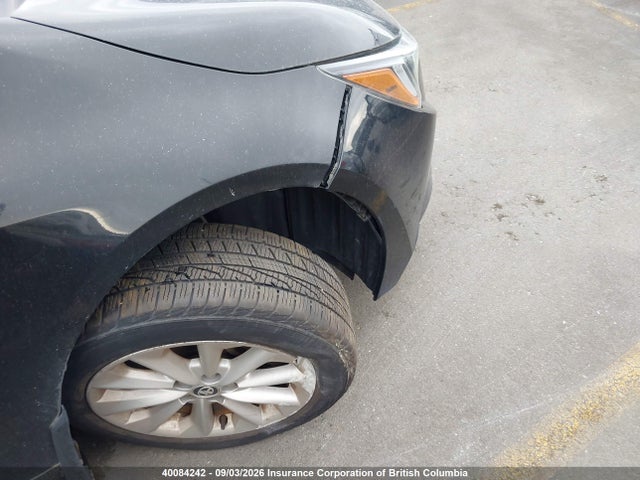 Toyota COROLLA LE 2020 5YFBPRBE3LP099411 Image 20