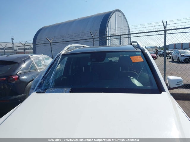 40079850 :رقم المزاد ، WDCGG0EB3DG122072 vin ، 2013 Mercedes-benz Glk 250 Bluetec مزاد بيع