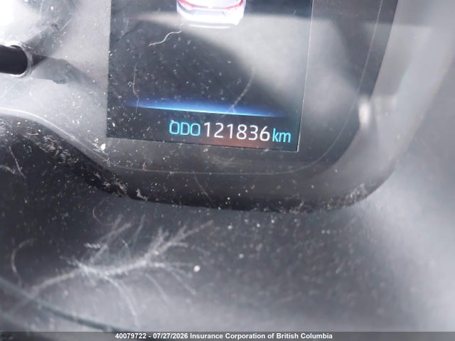 5YFBPMBE6NP346006 Toyota Corolla Le/xle