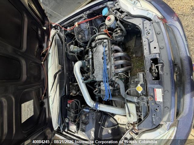 Продаж на аукціоні авто 1999 Honda Civic, vin: 2HGEJ6434XH008958, номер лоту: 40084245