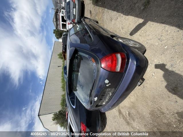 Продаж на аукціоні авто 1999 Honda Civic, vin: 2HGEJ6434XH008958, номер лоту: 40084245