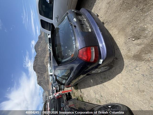 Продаж на аукціоні авто 1999 Honda Civic, vin: 2HGEJ6434XH008958, номер лоту: 40084245