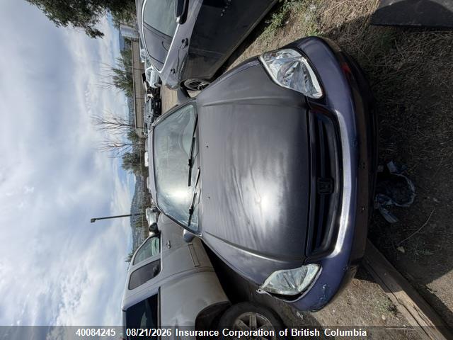 Продаж на аукціоні авто 1999 Honda Civic, vin: 2HGEJ6434XH008958, номер лоту: 40084245