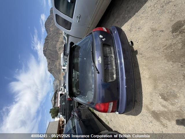 Продаж на аукціоні авто 1999 Honda Civic, vin: 2HGEJ6434XH008958, номер лоту: 40084245