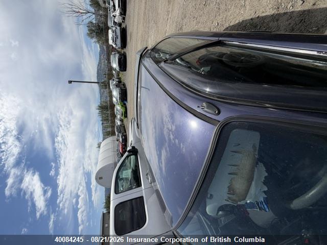 Продаж на аукціоні авто 1999 Honda Civic, vin: 2HGEJ6434XH008958, номер лоту: 40084245