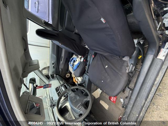 Продаж на аукціоні авто 1999 Honda Civic, vin: 2HGEJ6434XH008958, номер лоту: 40084245