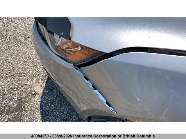 Продаж на аукціоні авто 2012 Kia Optima Ex/ex Luxury/ex+, vin: KNAGN4A77C5268373, номер лоту: 40084250