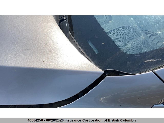 Продаж на аукціоні авто 2012 Kia Optima Ex/ex Luxury/ex+, vin: KNAGN4A77C5268373, номер лоту: 40084250