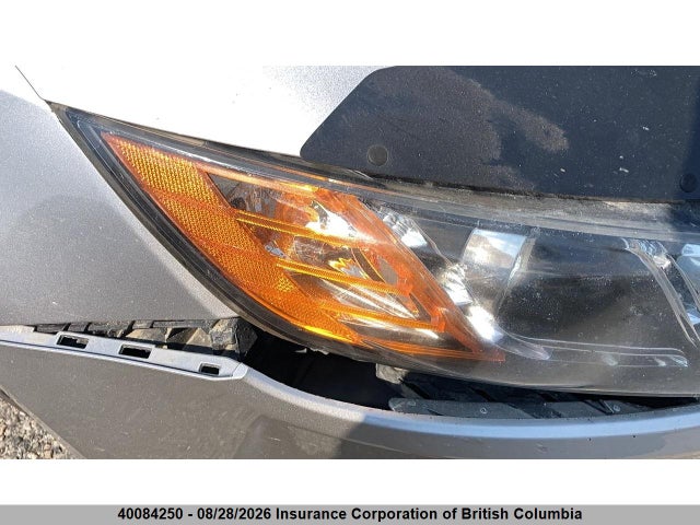 Продаж на аукціоні авто 2012 Kia Optima Ex/ex Luxury/ex+, vin: KNAGN4A77C5268373, номер лоту: 40084250