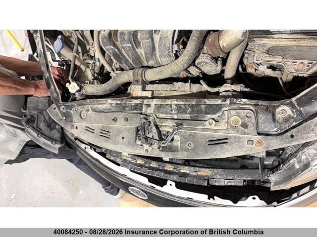 Продаж на аукціоні авто 2012 Kia Optima Ex/ex Luxury/ex+, vin: KNAGN4A77C5268373, номер лоту: 40084250
