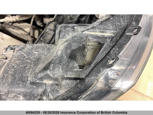 Продаж на аукціоні авто 2012 Kia Optima Ex/ex Luxury/ex+, vin: KNAGN4A77C5268373, номер лоту: 40084250