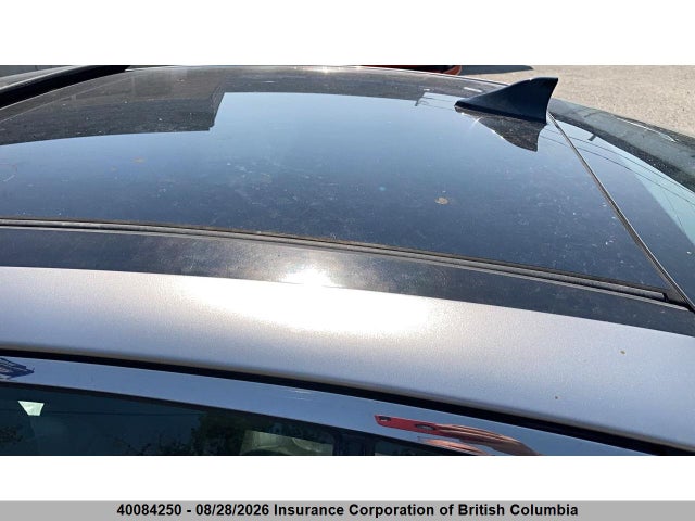 Продаж на аукціоні авто 2012 Kia Optima Ex/ex Luxury/ex+, vin: KNAGN4A77C5268373, номер лоту: 40084250