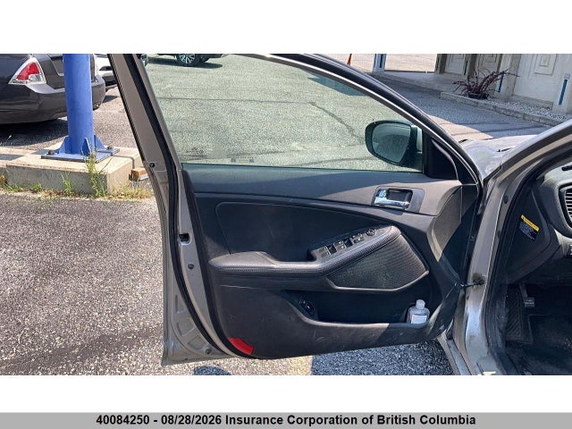 Продаж на аукціоні авто 2012 Kia Optima Ex/ex Luxury/ex+, vin: KNAGN4A77C5268373, номер лоту: 40084250