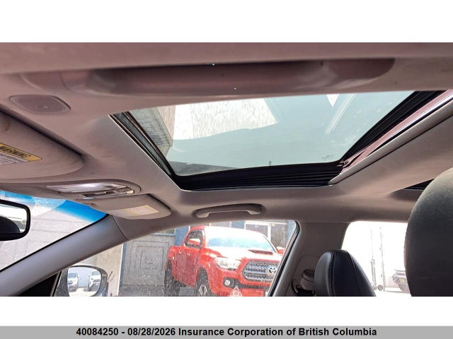 Продаж на аукціоні авто 2012 Kia Optima Ex/ex Luxury/ex+, vin: KNAGN4A77C5268373, номер лоту: 40084250