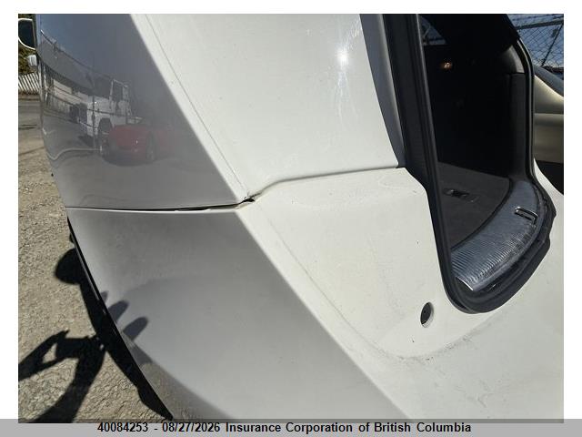 Продаж на аукціоні авто 2012 Audi Q5, vin: WA1WFCFP6CA130565, номер лоту: 40084253