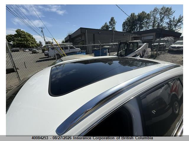 Продаж на аукціоні авто 2012 Audi Q5, vin: WA1WFCFP6CA130565, номер лоту: 40084253
