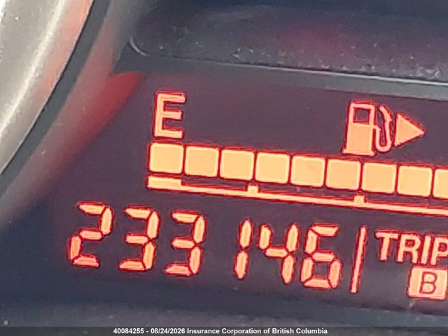 40084255 :رقم المزاد ، JM1BL1KF0B1382972 vin ، 2011 Mazda 3 I مزاد بيع