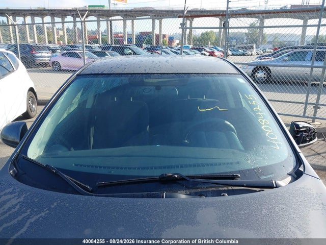 40084255 :رقم المزاد ، JM1BL1KF0B1382972 vin ، 2011 Mazda 3 I مزاد بيع