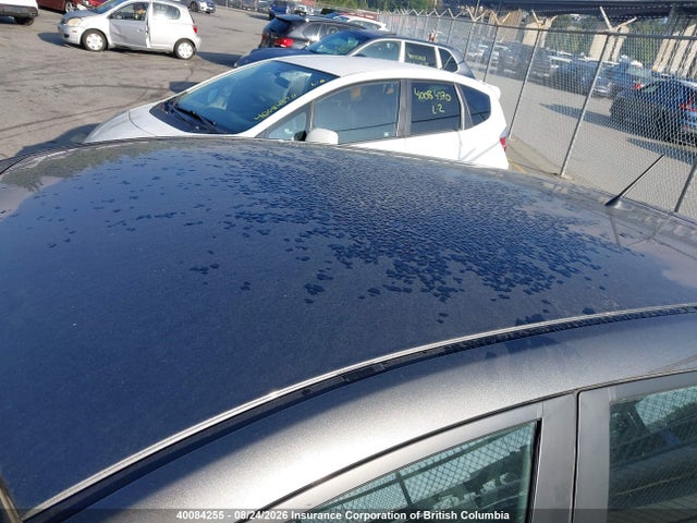 40084255 :رقم المزاد ، JM1BL1KF0B1382972 vin ، 2011 Mazda 3 I مزاد بيع