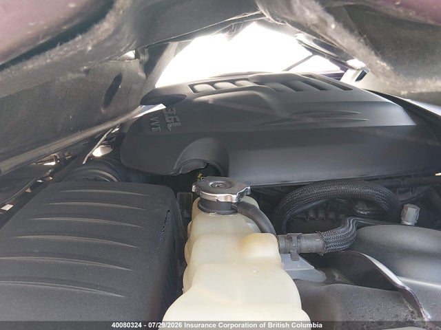 40080324 :رقم المزاد ، 2C3CDXMG9MH675899 vin ، 2021 Dodge Charger Gt مزاد بيع