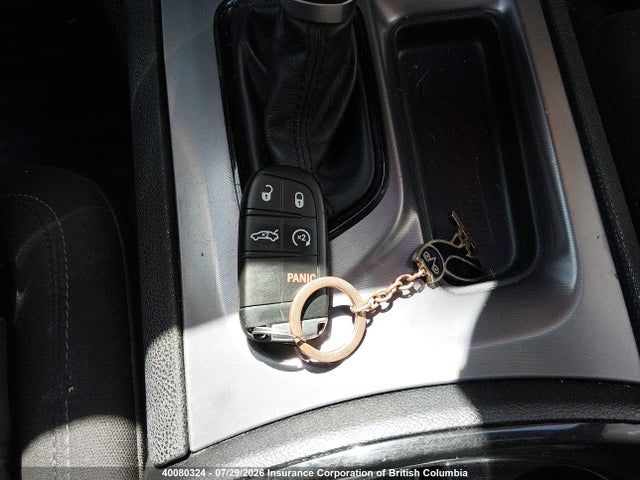 40080324 :رقم المزاد ، 2C3CDXMG9MH675899 vin ، 2021 Dodge Charger Gt مزاد بيع