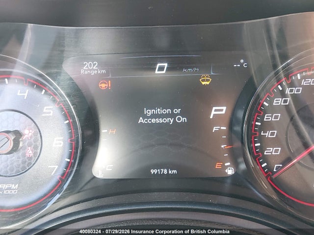 40080324 :رقم المزاد ، 2C3CDXMG9MH675899 vin ، 2021 Dodge Charger Gt مزاد بيع