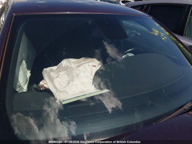 40080324 :رقم المزاد ، 2C3CDXMG9MH675899 vin ، 2021 Dodge Charger Gt مزاد بيع