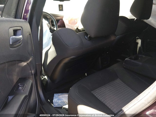 40080324 :رقم المزاد ، 2C3CDXMG9MH675899 vin ، 2021 Dodge Charger Gt مزاد بيع