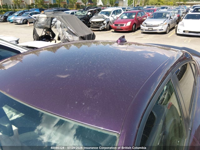 40080324 :رقم المزاد ، 2C3CDXMG9MH675899 vin ، 2021 Dodge Charger Gt مزاد بيع