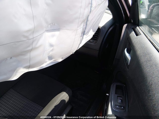 40080324 :رقم المزاد ، 2C3CDXMG9MH675899 vin ، 2021 Dodge Charger Gt مزاد بيع
