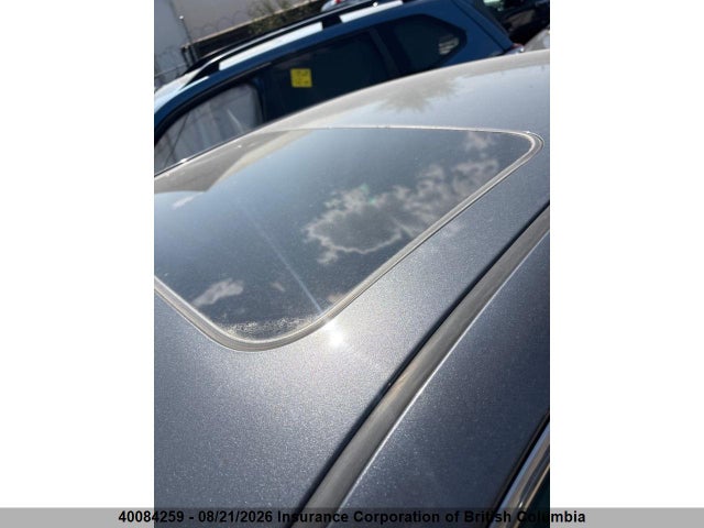 Продаж на аукціоні авто 2008 Toyota Camry, vin: 4T1BB46K68U046287, номер лоту: 40084259