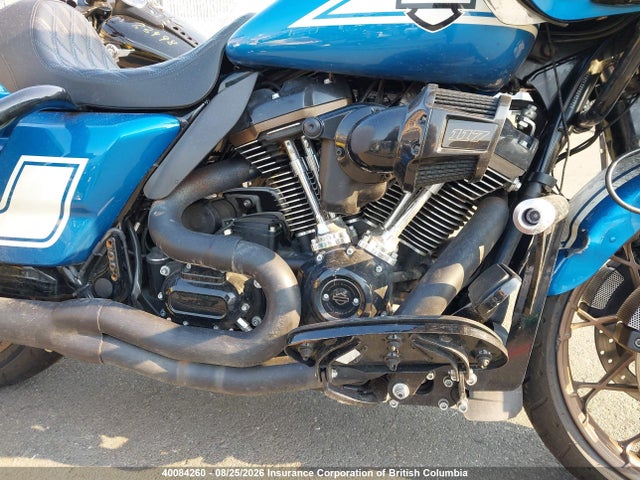 Harley-Davidson Fltrxst 2023 5HD1ACL38PB643792 Image 15