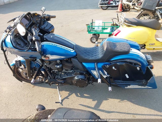 Harley-Davidson Fltrxst 2023 5HD1ACL38PB643792 Image 19