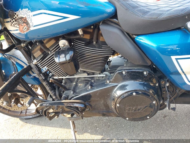 Harley-Davidson Fltrxst 2023 5HD1ACL38PB643792 Image 22