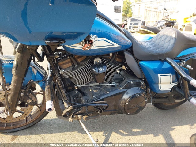 Harley-Davidson Fltrxst 2023 5HD1ACL38PB643792 Image 9