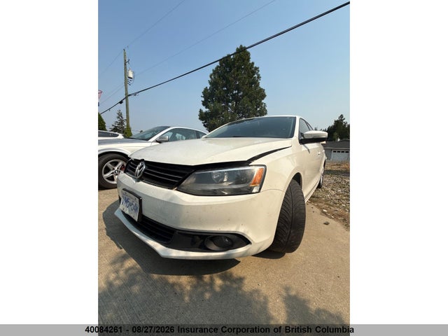 Auction sale of the 2011 Volkswagen Jetta, vin: 3VWLL7AJ1BM018928, lot number: 40084261