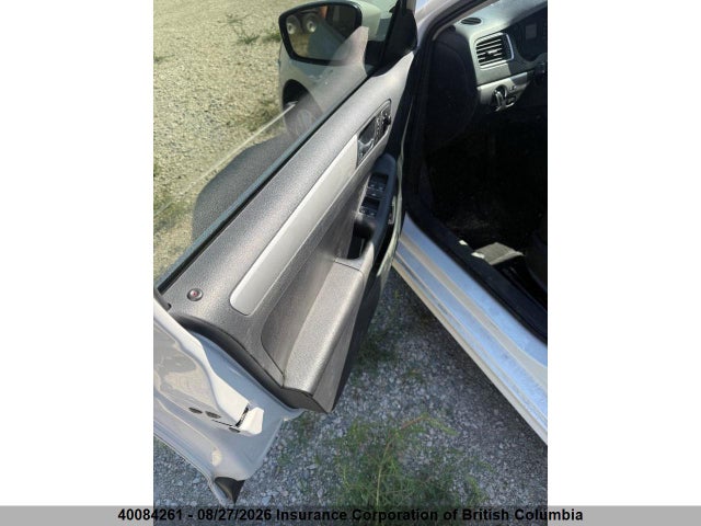 Auction sale of the 2011 Volkswagen Jetta, vin: 3VWLL7AJ1BM018928, lot number: 40084261