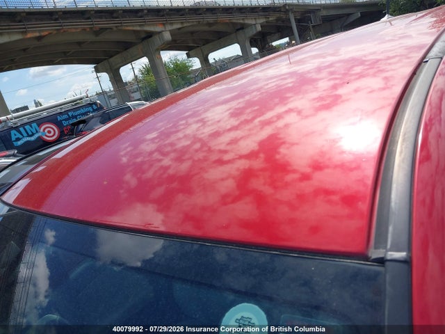40079992 :رقم المزاد ، 2T3ZF33VX9W013412 vin ، 2009 Toyota Rav4 مزاد بيع