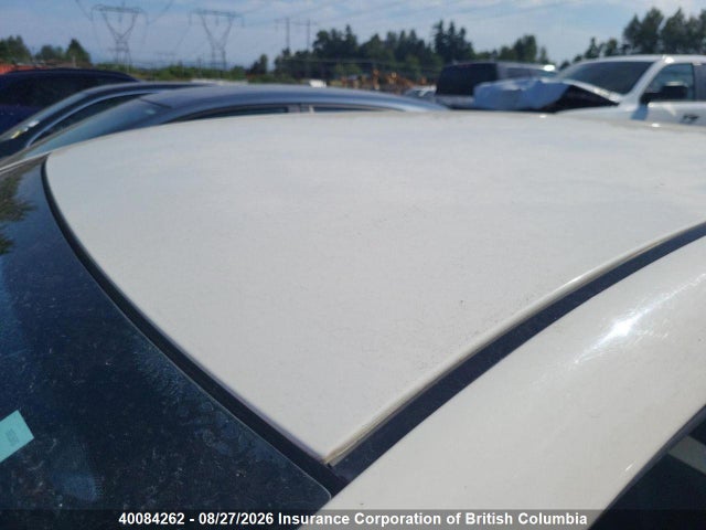 2008 Chevrolet Malibu 1lt მანქანა იყიდება აუქციონზე, vin: 1G1ZH57B48F215287, აუქციონის ნომერი: 40084262