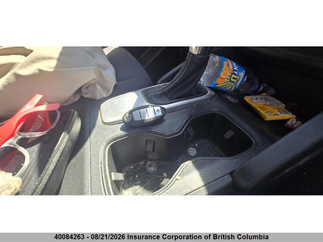Продажа на аукционе авто 2022 Nissan Frontier Sv, vin: 1N6ED1FK1NN654876, номер лота: 40084263