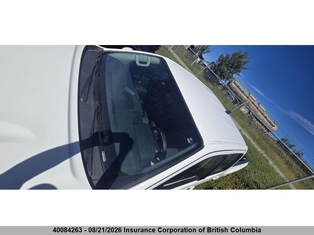 Продажа на аукционе авто 2022 Nissan Frontier Sv, vin: 1N6ED1FK1NN654876, номер лота: 40084263