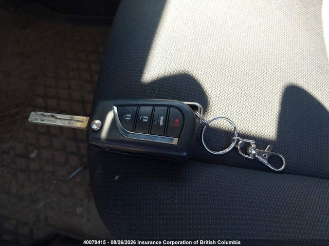Toyota COROLLA LE 2021 5YFBPMBE1MP148724 Image 11