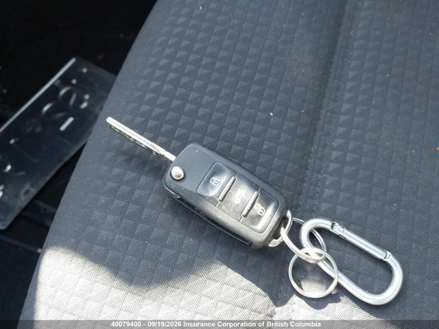 Volkswagen JETTA S 2015 3VW2K7AJ6FM214934 Image 11